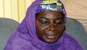 FG To Settle Out-Of-School Children Soon – Minister
